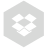 Dropbox