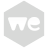 wetransfer